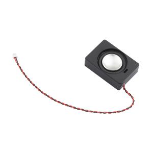 4028BOX-4R3W-2P1.25商品缩略图