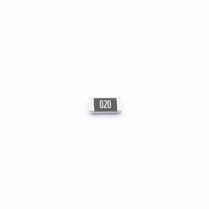 MFSA1206R0200FCM商品缩略图