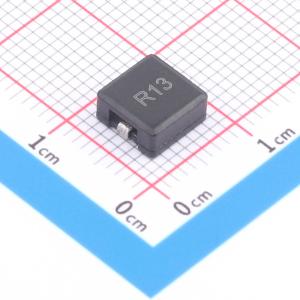 APZBX0630MR13商品缩略图