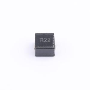 APZBX0540MR22商品缩略图