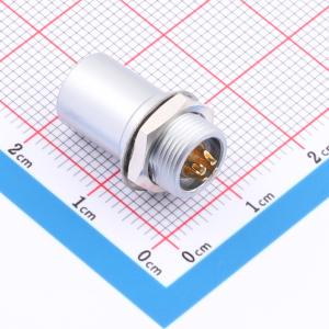EHG.0B.304.CLL(JY)商品缩略图