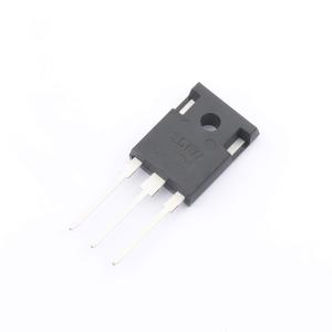 IXFH100N25P-OSEN商品缩略图