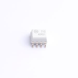 FOD0710R2商品缩略图
