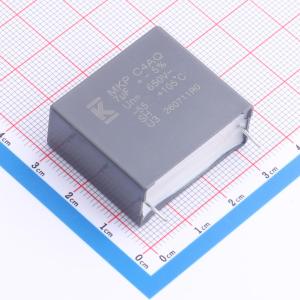 C4AQCBU4700A1YJ商品缩略图