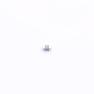 C0603C102K5HACAUTO商品缩略图