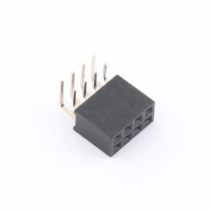 HMT-PM254-2*04W-H85商品缩略图
