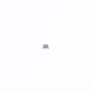 CQ03WAF3160T5E商品缩略图