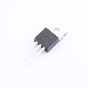 2SK2135-VB商品缩略图