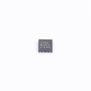 SIZ350DT-T1-GE3商品缩略图