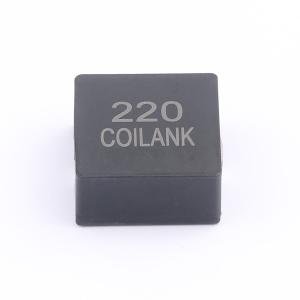 APZBX1809M220F商品缩略图