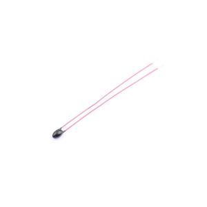 NRMR104F3435B2F商品缩略图