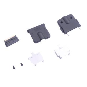 ST40X-36S-CV(30)商品缩略图