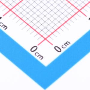 NQ01WMF1803TEE商品缩略图