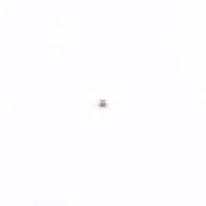 FCC0402X224K250AT商品缩略图