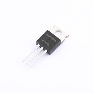 HSP0084A商品缩略图