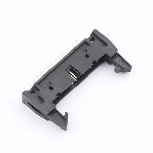 HMT-2.54-2*13P-NJ商品缩略图
