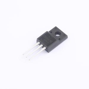 TK5A90E-OSEN商品缩略图