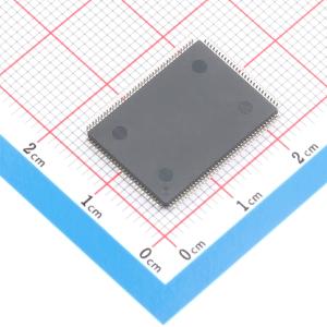 MSP430F67791IPEU商品缩略图