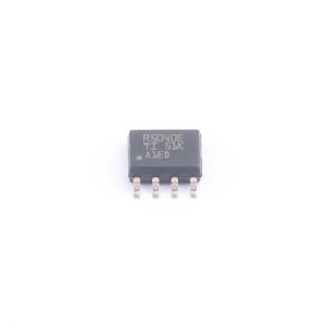 REF5040EIDR商品缩略图
