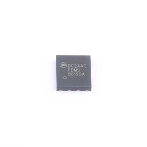 FDMS86150A商品缩略图