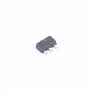 TL431QPK-TP商品缩略图