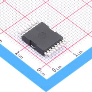 IMLT65R015M2HXTMA1商品缩略图