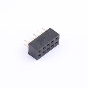 A20020130-10PB2114-H43C28商品缩略图