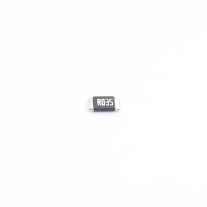 LRAM12CJTR035商品缩略图