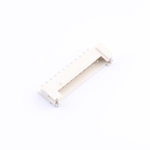 A2002AWR-12-F2MA-R商品缩略图