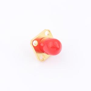 HL3-SMA-KFD46A商品缩略图