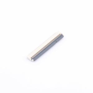 FPC30-T1S1-2011-A商品缩略图