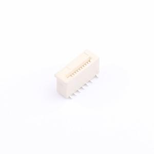 FC-05F10P11H42商品缩略图