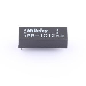 PB-1C12/(24-45)商品缩略图