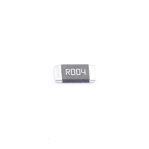 LRAM25EJER004P商品缩略图
