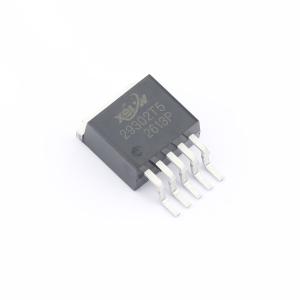 SPX29302T5(XBLW)商品缩略图