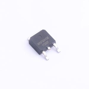 WSF50N06商品缩略图