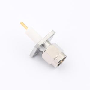 HL3-SMA-JFD38G商品缩略图