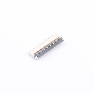 FPC16-T1S1-2011-A商品缩略图