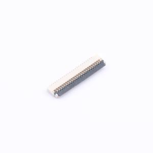FPC24-T1S1-2011-A商品缩略图