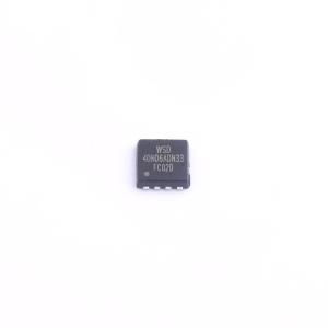 WSD40N06ADN33商品缩略图