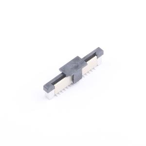 FC-05C30P11H20L商品缩略图
