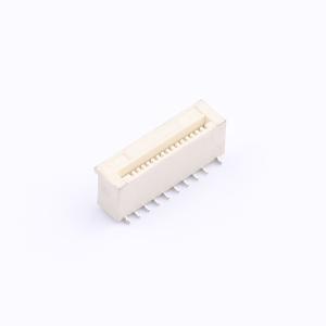 FC-05F16P11H42商品缩略图
