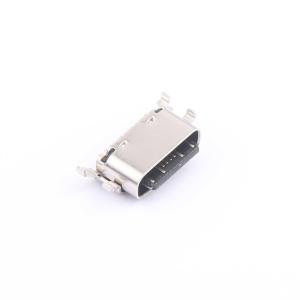 UC20-0B16300N10商品缩略图