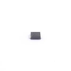 MM1W9V1L-MS商品缩略图