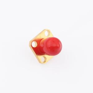 HL3-SMA-KFD03商品缩略图