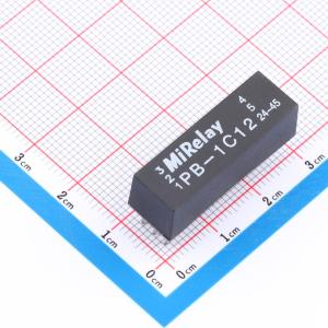 PB-1C12/(24-45)商品缩略图