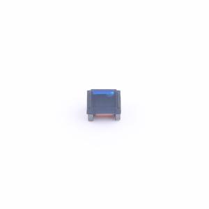 HWF3225K4R7DS商品缩略图