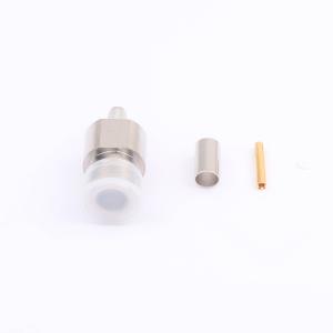 HL3-N-K240商品缩略图