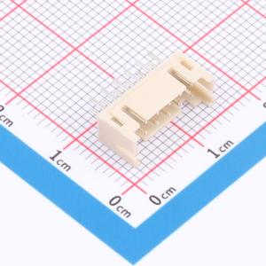 HX-PHD2.0-2x6A商品缩略图