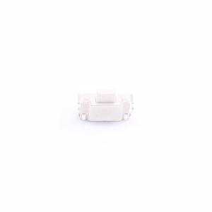 HX 2x4-CB商品缩略图